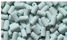 PuriSorb NCS-130